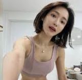 首页导航细致