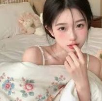 页面完善方式
