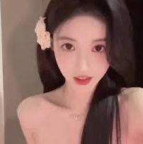 产品页卡片细致