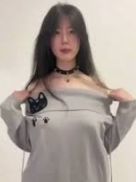 精选管理组合页
